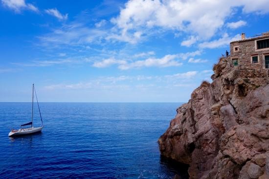 Das unbekannte Mallorca, ein Inselüberblick