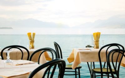 🍋 Kulinarische Reise durch Italien 🍝