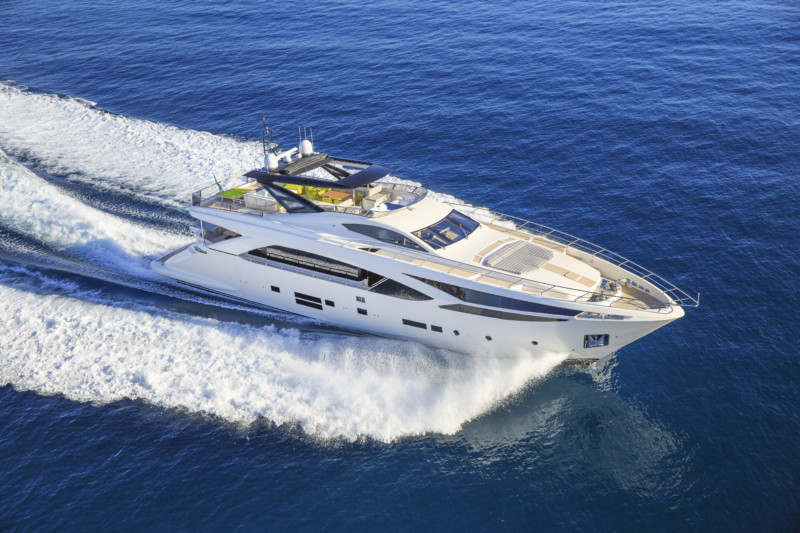 Yacht_auf_dem_Wasser_SamBoat