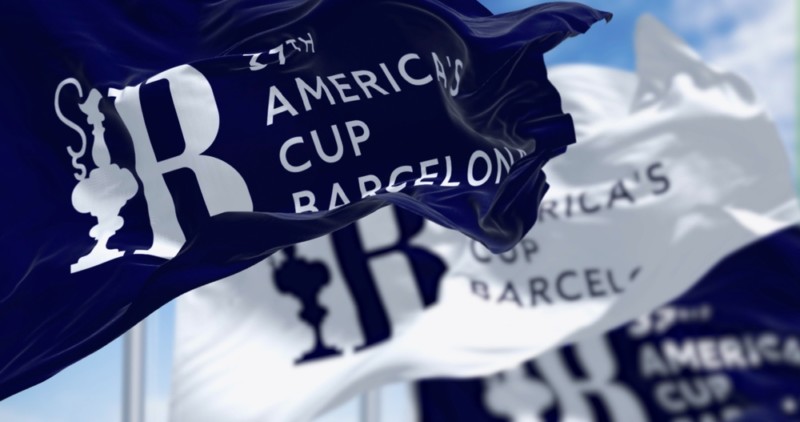 37.America's_Cup_in_Barcelona