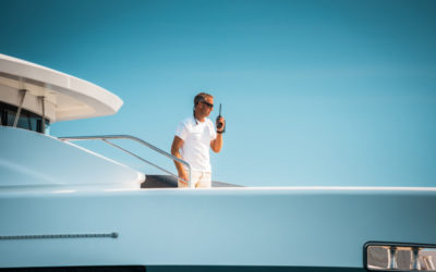 Ultimativer Leitfaden für sicheres Navigieren