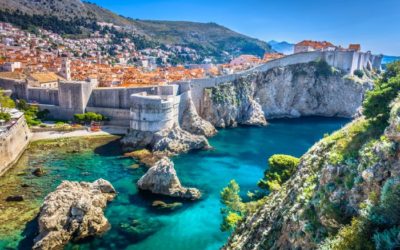 Bootsausflüge & lokale Touren in Dubrovnik