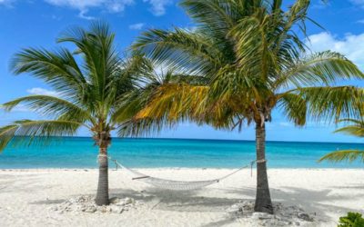 Bootsausflüge für Familien auf den Bahamas