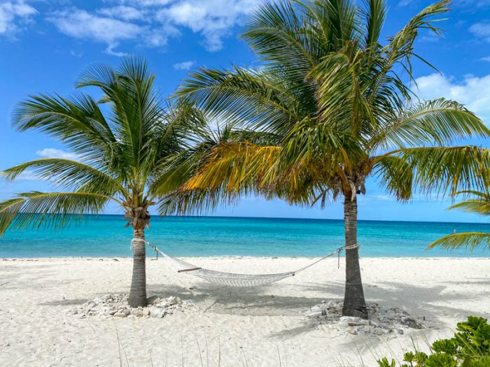 Bootsausflüge für Familien auf den Bahamas
