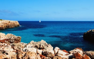 Die beste Jahreszeit, um ein Boot auf Mallorca zu mieten: Ein monatlicher Leitfaden