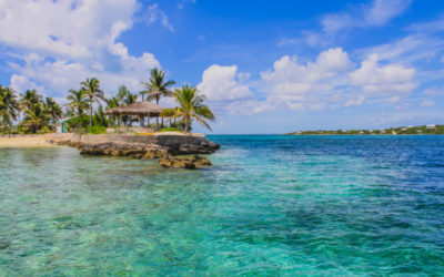 Wasseraktivitäten auf den Bahamas: Der ultimative Guide für karibische Abenteuer auf dem Wasser
