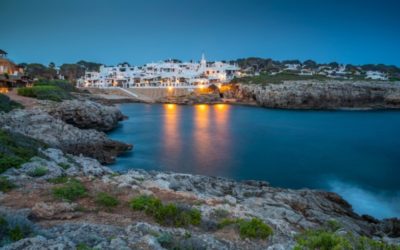Die beste Jahreszeit, um ein Boot auf Menorca zu mieten: Ein Leitfaden für jede Saison